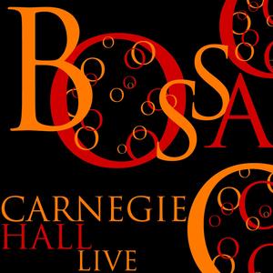 Sound of Bossa Nova New York (Live)