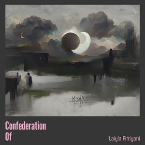 Confederation Of