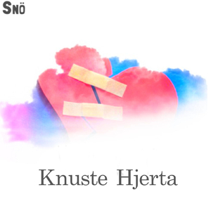 Knuste Hjerta