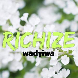 Wadyiwa