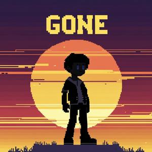 Gone