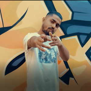 ZEST (KARMA NEPALI RAP 2022)