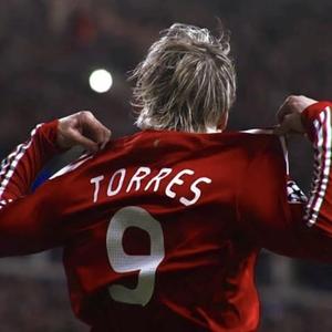 TORRES
