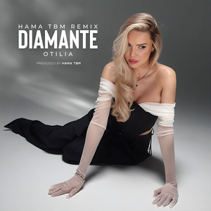 Diamante (Hama Tbm Remix)