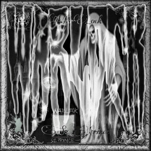 продавец покупатель