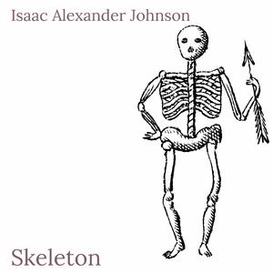 Skeleton