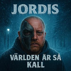 Världen är så kall (Radio Edit)