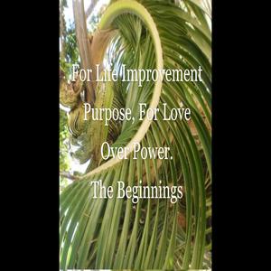 Won't Be Fooled Again