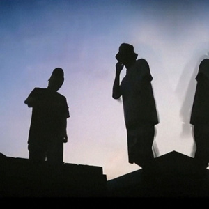 Now we go for everything