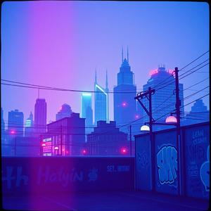 Потужність [ver 2] by @king_of_boss