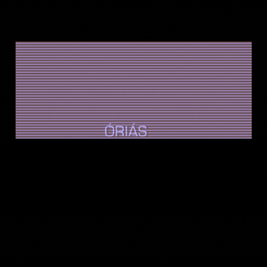 Menjetek már el (Minden Villany Ég / B-side)