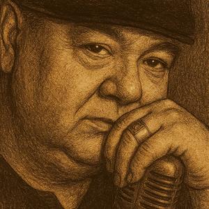 Podziękowania dla Stanisława Soyki, jazz