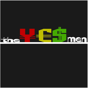 G-L-O-R-I-A (feat. David Allen Coe Junior)