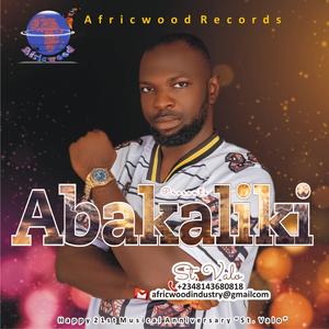 Abakaliki