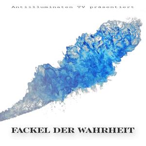 Kollektives Schweigen