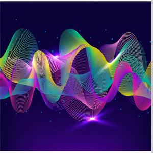 Requisite of Breathing