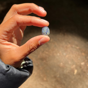 dead star dream (Live)