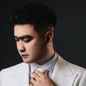 Mini Unutma(请你莫忘我）