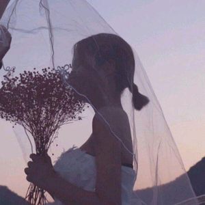 外面世界那么美 (抖音版)