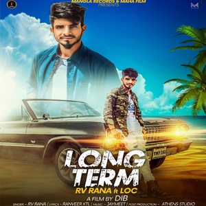 Long Term