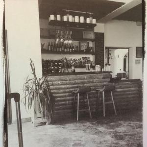 【FREE BEAT】“Miss U”sad beat