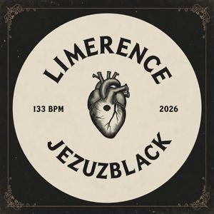 Limerence