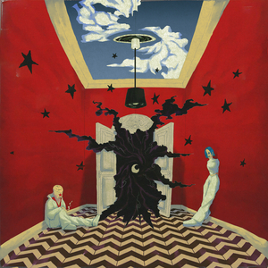 DAMMI UN SENSO ALLA FINE