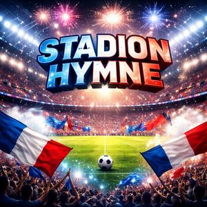 Stadionhymne