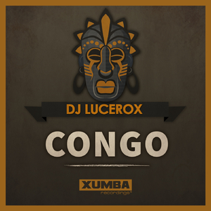 Congo (Original Mix)