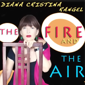 The Fire and the Air