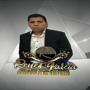 la chona en vivo (en Vivo) (en Vivo)