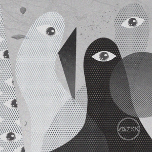 Abmoram (Erok Wol Remix)