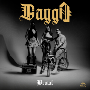 DAYGO