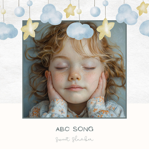 ABC Song