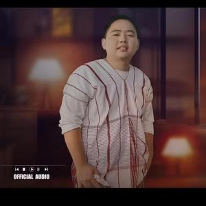 အွ္ေကွ္မိုင့္သာ့ယ္ုလ္ုေဃွဝ္:Sha Wee