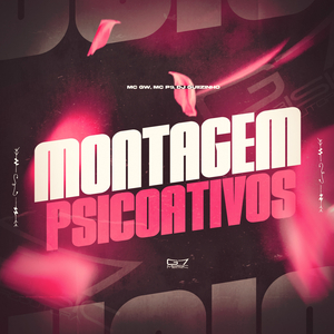 Psicoativos (Remastered 2026)