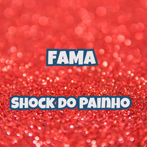 Fama