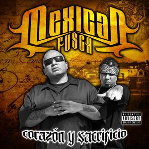 Pantanos (feat. JN Cocodrilo) (Screwed Version)