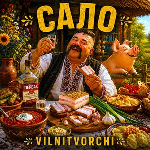 САЛО