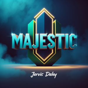 Majestic