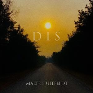 Dis (Solo Piano Version)