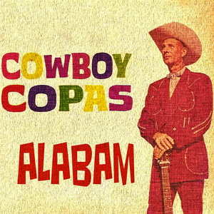 Alabam