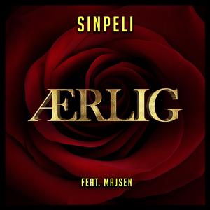 Ærlig (feat. MAJSEN)