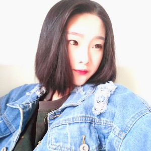 输了你赢了世界又如何