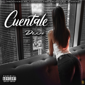 Cuentale