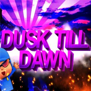 D̷U̷S̷K̷ ̷T̷I̷L̷L̷ ̷D̷A̷W̷N̷ (feat. DJ Lucas Beat) (Piseiro Remix)