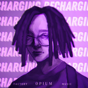 Last feat (Creators)