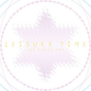 Leisure time