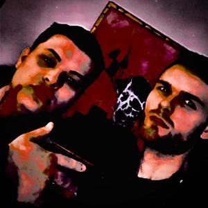 Introgrades (feat. LMG)