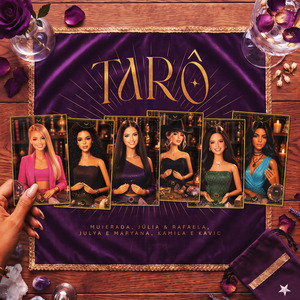 Tarô